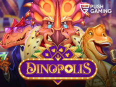 Party casino bonus code2